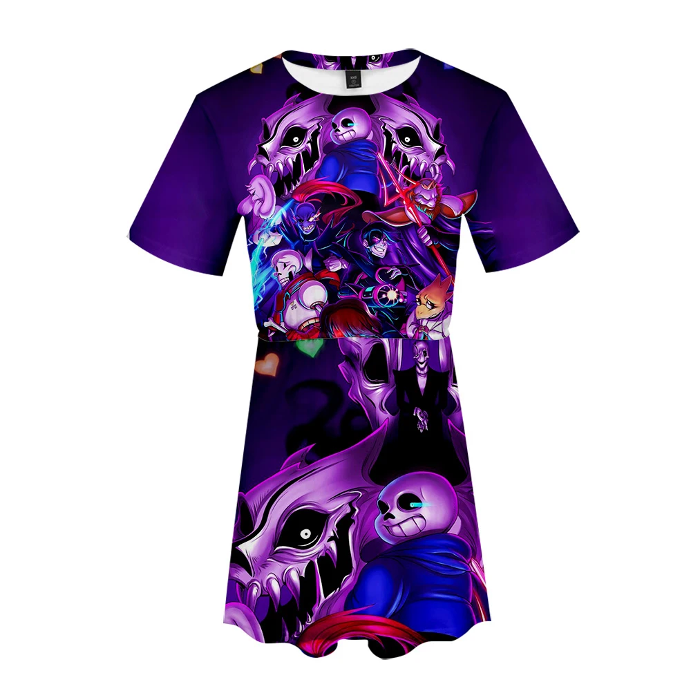 Нижнее платье сексуальный костюм хит продаж 2 платья с короткими рукавами в