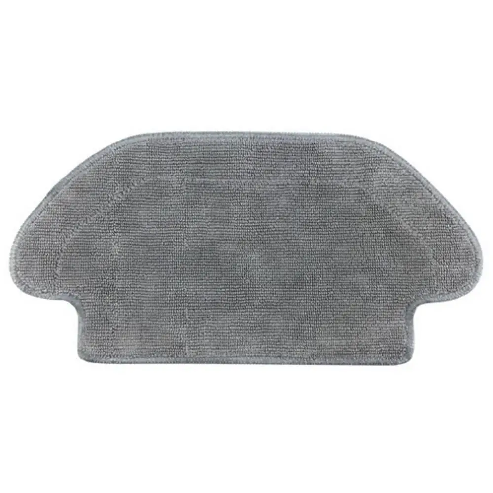 

Drag Dishcloth Wet for iaomi MIJIA Robot Vacuum Cleaner STYJ02YM / VIOMI V2 PRO Robot Vacuum Cleaner