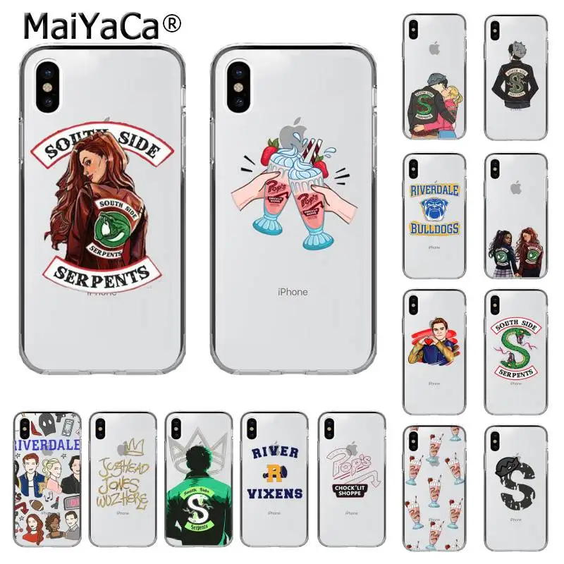 Чехол для iphone SE 2020 11 pro XS MAX 8 7 6 6S Plus X 5 5S XR|Бамперы| |
