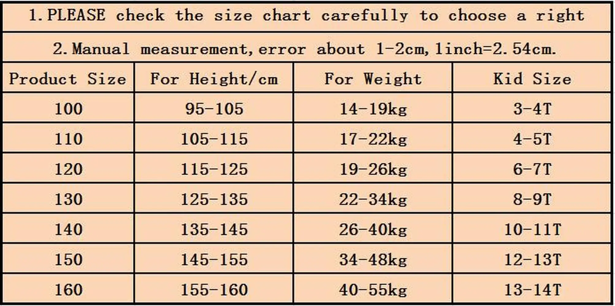 

New Arrival Children Party Dress Teenage Girls Evening Dresses Embroidery White Burgundy Satin Gowns for Kids