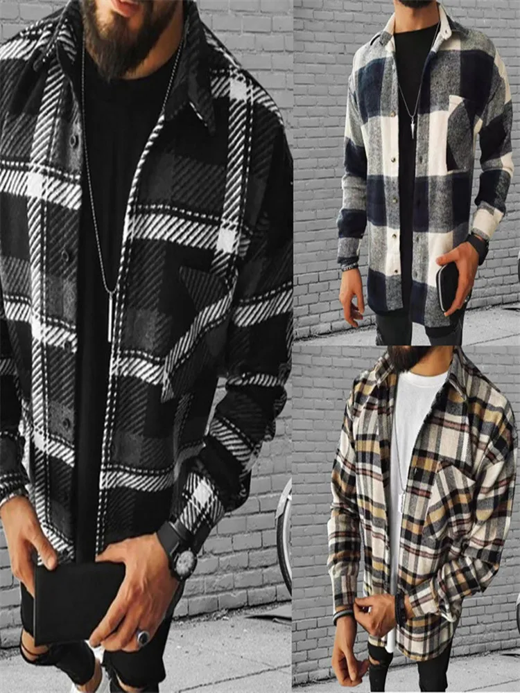 

Shirts