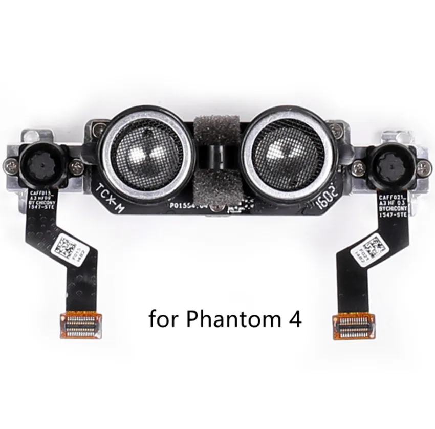 Модуль позиционирования DJI Phantom 4 V 2 0 для дистанционного управления