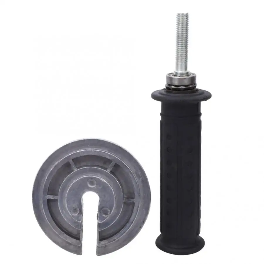 

Carbon Steel Film Dispenser Adjustable 12~20in Manual Stretch Film Dispenser Tool Parts Packaging Machinery