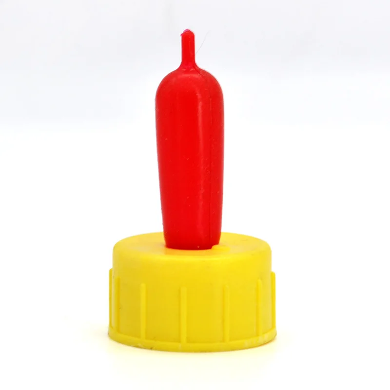 50 шт/100 шт Овцы соска молоко напиток Коза с животным козий Соска Силиконовая козья