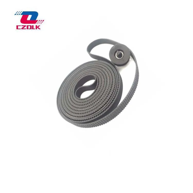 

New compatible C7770-60014 Carriage Belt 42" B0 Size with Pulley for HP DesignJet 500 500PS 800 800PS 510 510PS 815 CC800PS 820