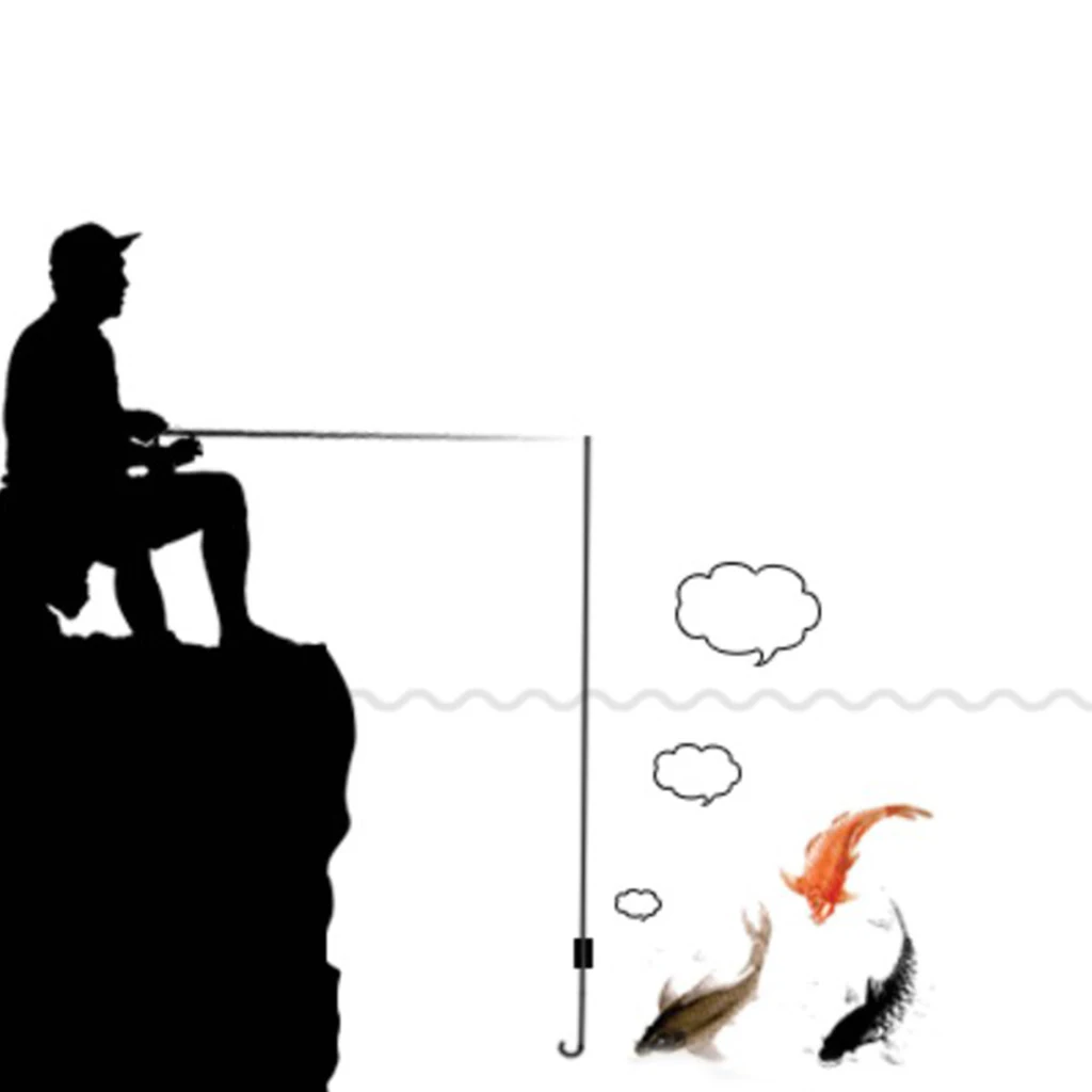 

4/8 Strands Braided Fishing Line 100m Multi Color Multifilament PE Braid Line