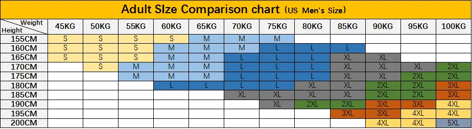 Мужские футболки Connor Mcgregor модные дизайнерские с буквенным принтом для фитнеса