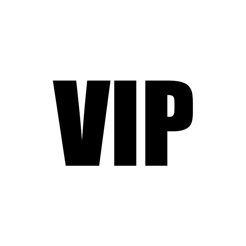 

VIP