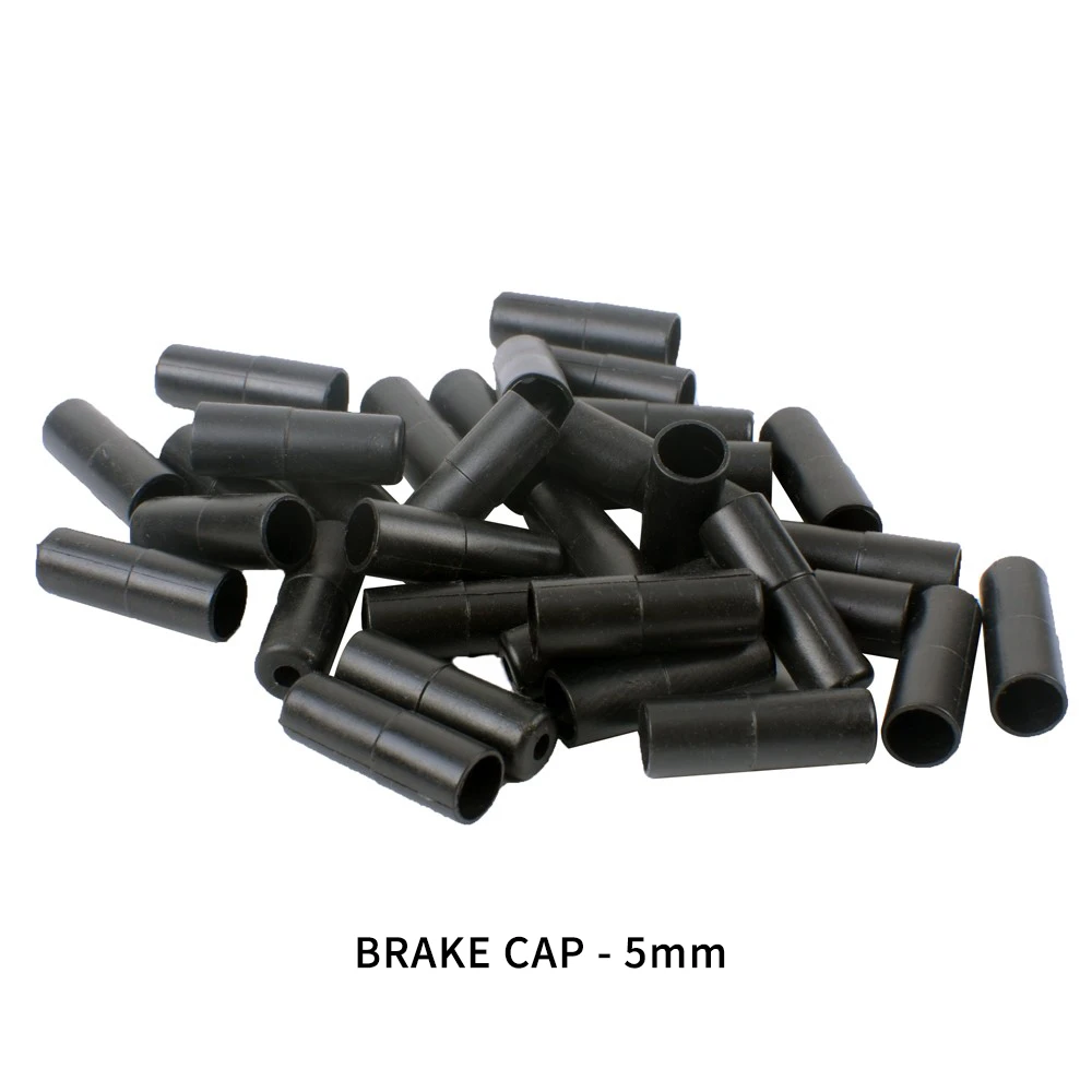 ZTTO велосипедная крышка переключения передач тормозной кабель MTB для корпуса