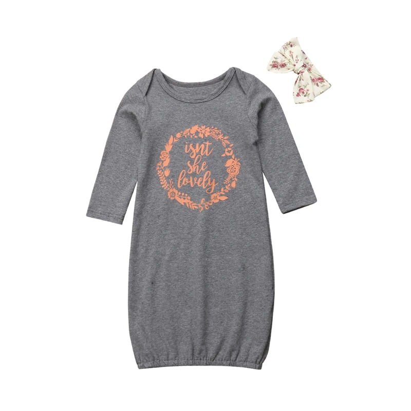 Детский хлопковый комбинезон для новорожденных на возраст 0 18 месяцев|Ромперы| |