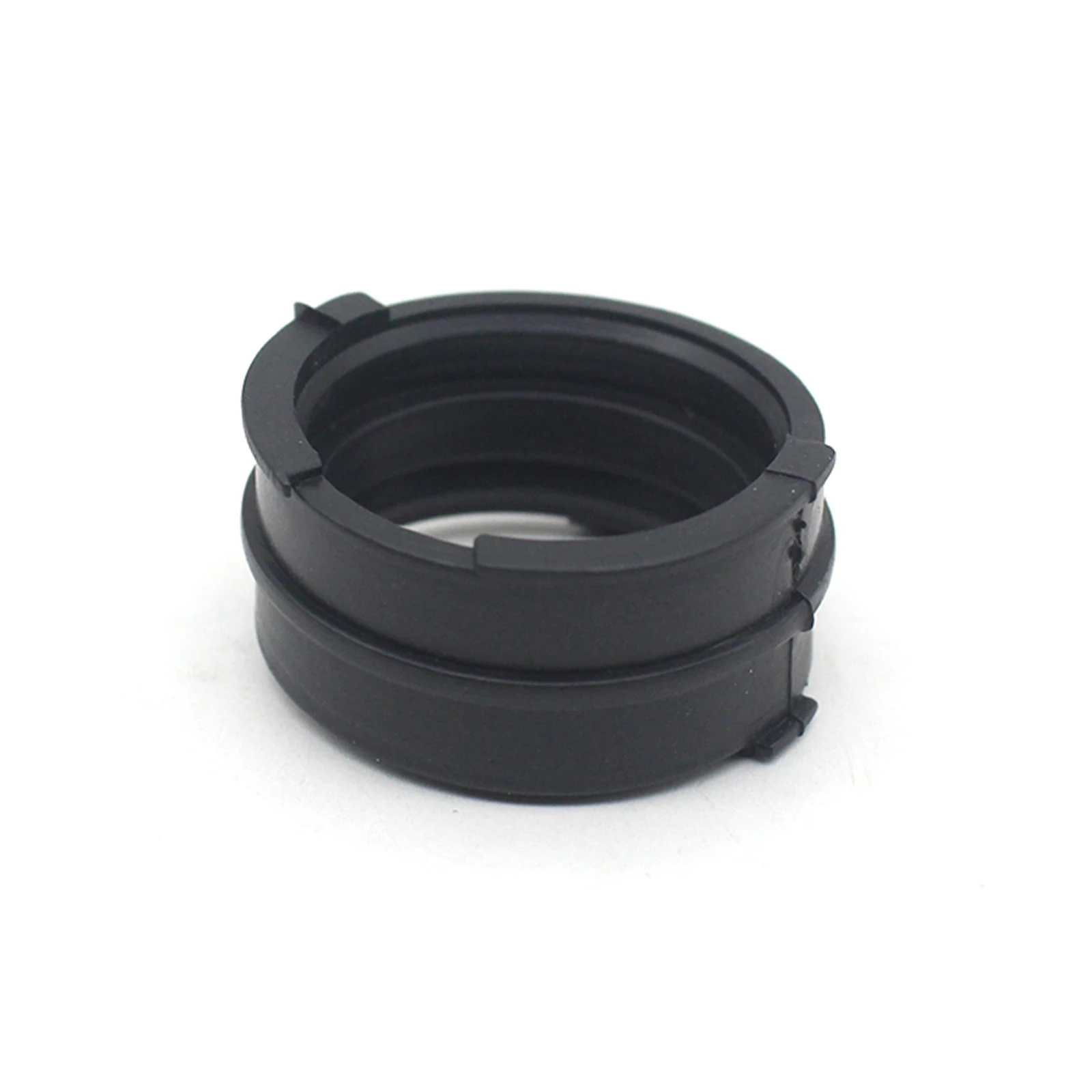 

4 шт., адаптер карбюратора для VFR