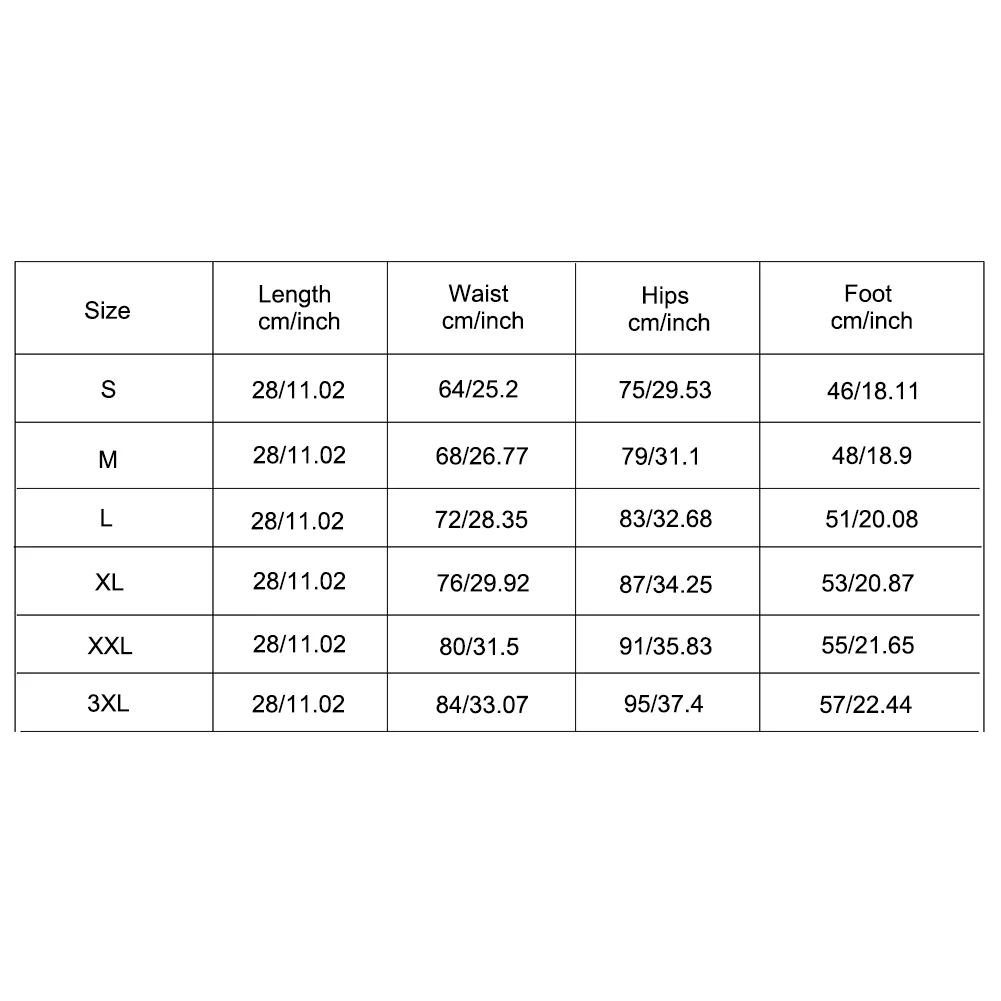 Женское нижнее белье с подкладкой для подтяжки бедер|Женские трусики| |