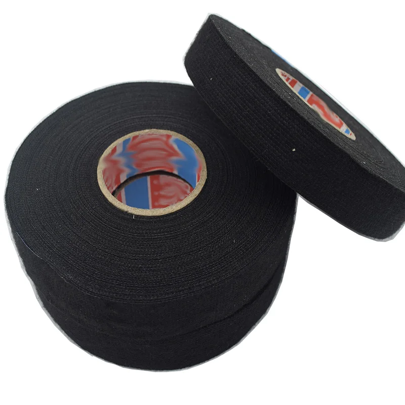 ΠΠ»Π΅ΠΉΠΊΠ°Ρ Π»Π΅Π½ΡΠ° TesaCoroplast Π΄Π»Ρ ΠΊΠ°Π±Π΅Π»Π΅ΠΉ, 19 ΠΌΠΌ x 25 ΠΌ, Π΄Π»Ρ ΡΠΊΠ°ΡΠΊΠΎΠ³ΠΎ ΡΡΠ°Π½ΠΊΠ°, Π²ΠΈΠ±ΡΠ°ΡΠΈΡ, ΡΡΠΌΠΎΠΏΠΎΠ΄Π°Π²Π»Π΅Π½ΠΈΠ΅, ΠΈΠ·Π½ΠΎΡΠΎΡΡΠΎΠΉΠΊΠΎΡΡΡ Π΄Π»Ρ Tesa ΠΠ»Π΅ΠΉΠΊΠ°Ρ Π»Π΅Π½ΡΠ° TesaCoroplast Π΄Π»Ρ ΠΊΠ°Π±Π΅Π»Π΅ΠΉ, 19 ΠΌΠΌ x 25 ΠΌ, Π΄Π»Ρ ΡΠΊΠ°ΡΠΊΠΎΠ³ΠΎ ΡΡΠ°Π½ΠΊΠ°, Π²ΠΈΠ±ΡΠ°ΡΠΈΡ, ΡΡΠΌΠΎΠΏΠΎΠ΄Π°Π²Π»Π΅Π½ΠΈΠ΅, ΠΈΠ·Π½ΠΎΡΠΎΡΡΠΎΠΉΠΊΠΎΡΡΡ Π΄Π»Ρ Tesa