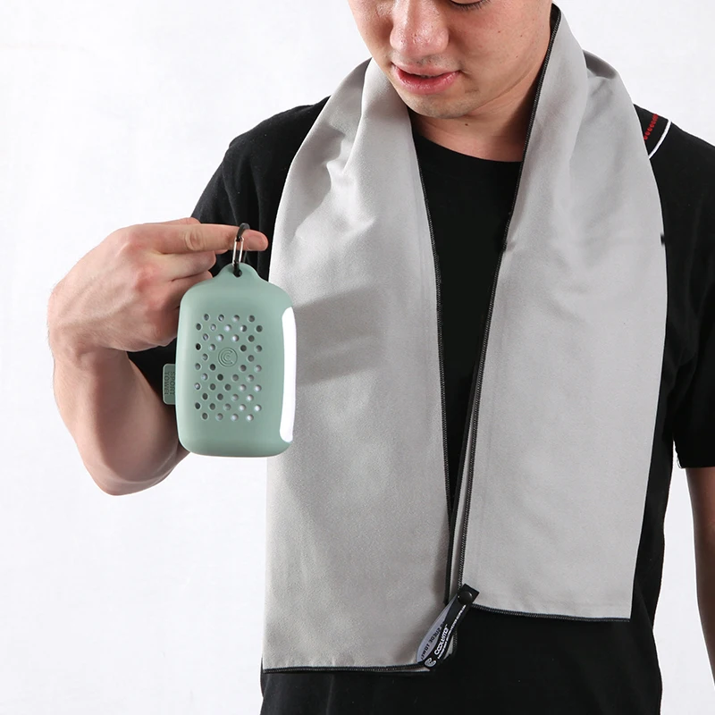 30x120 см пляжное полотенце из микрофибры быстросохнущее Спортивное туристическое