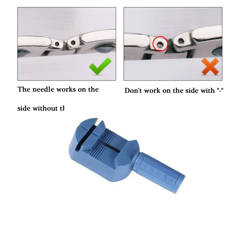 

Watches, Bracelets, Regulators