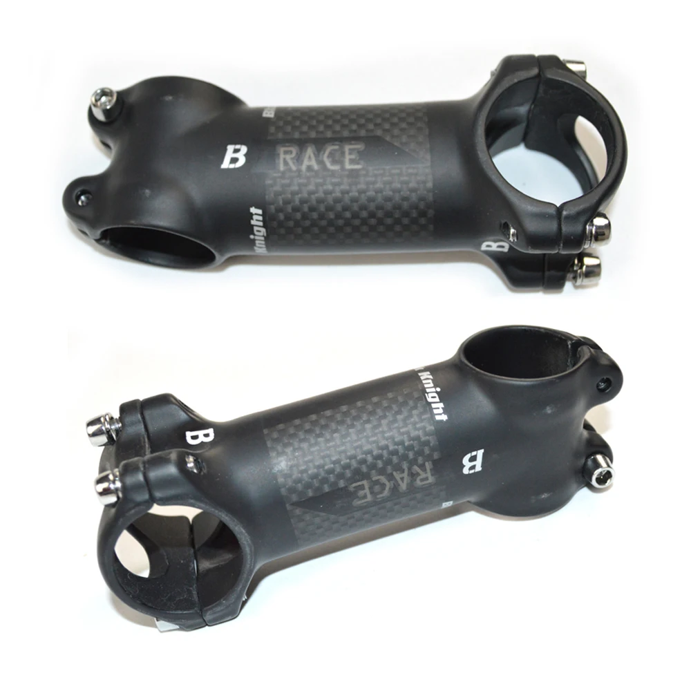 Дорожный вынос руля для горного велосипеда MTB велосипедный подъемный руль ствол