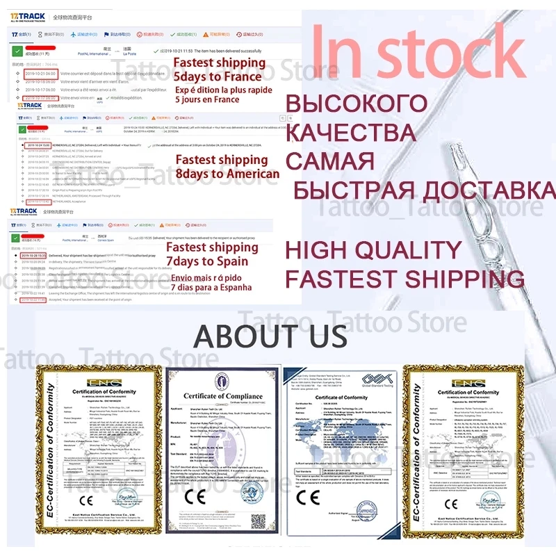 Новейший одноразовый макияж Mastor 3RL 15 шт. картридж с иглой для микроблейдинга