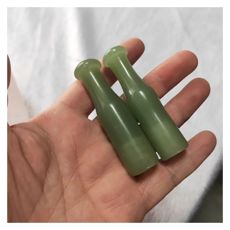 Антиквариат в античном стиле Jade оптовая продажа внешний монгольский материал