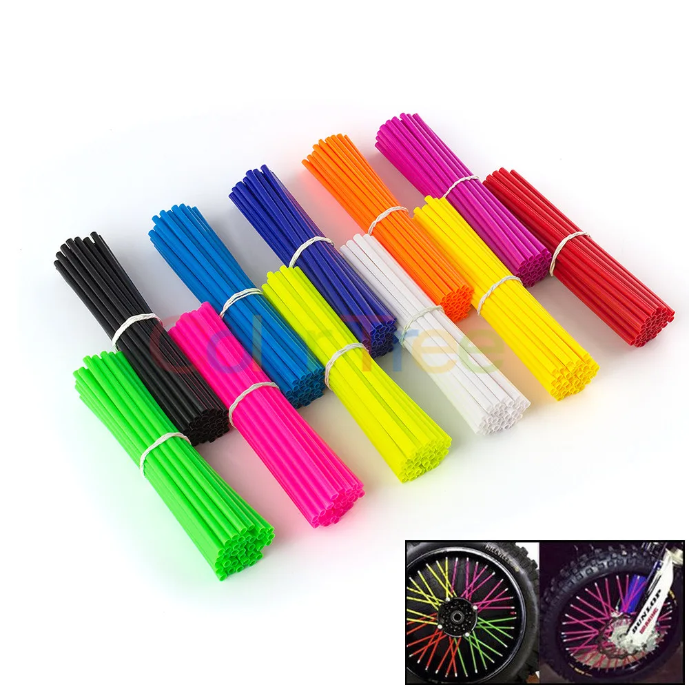 36 шт./упак. велосипедная защита для дорожного велосипеда комплект обертывания