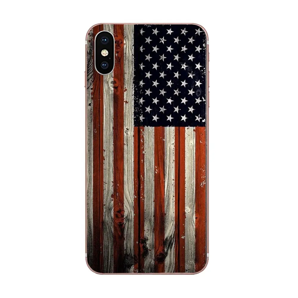 Англия британский флаг Юнион Джек Цитата чехол тонкий для Xiaomi Redmi Mi 4 7A 9T K20 CC9 CC9e Note