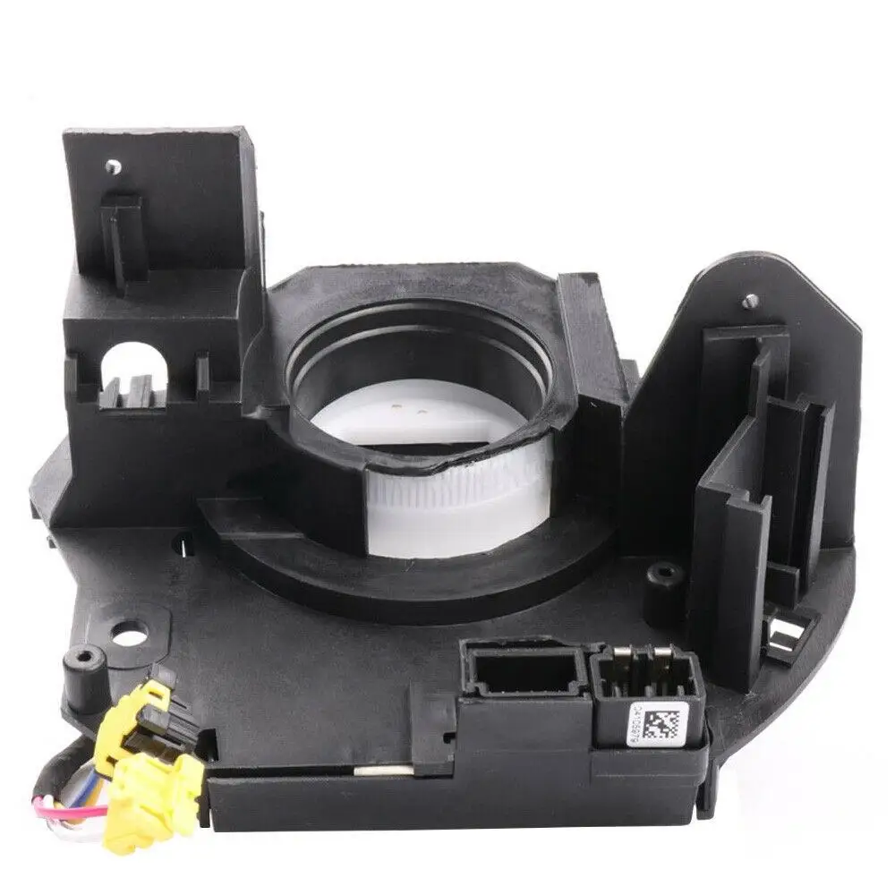 

68067552AJ Air bag Spiral Clock Spring For Dodge Journey 2011-2018