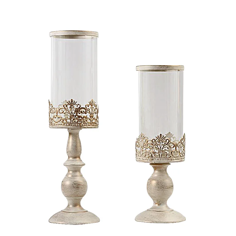 подсвечник настольный. подсвечники настольные. купить подсвечник чароита. подсвечник со стеклом. подсвечники настольные.