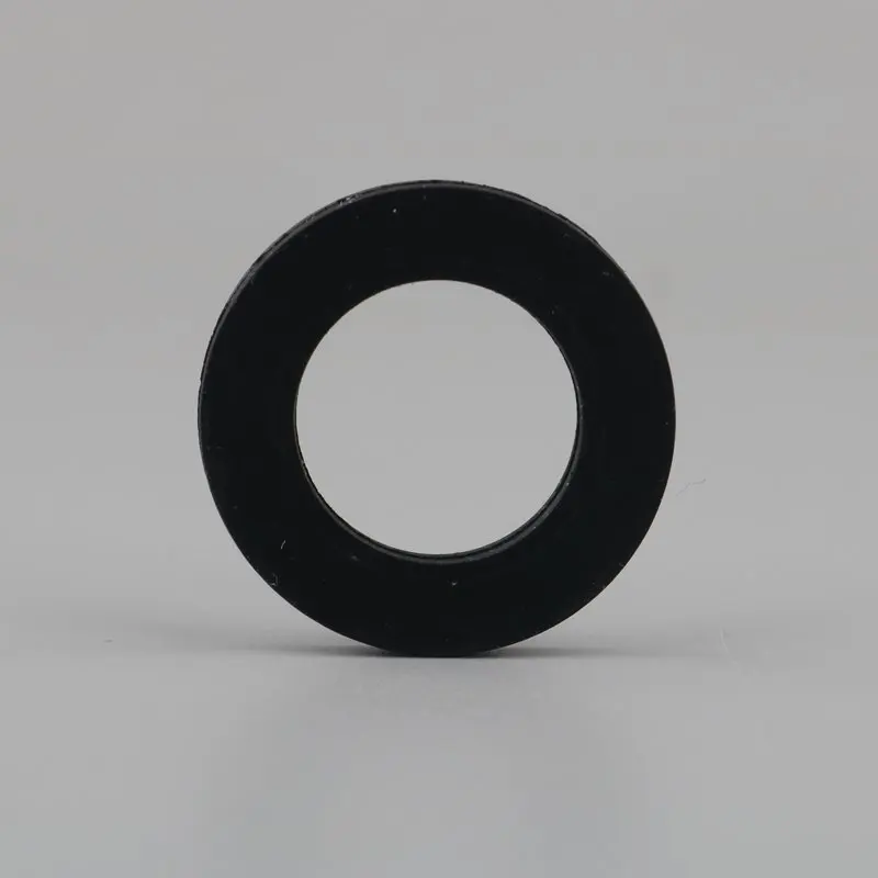 20 шт 1/4 3/8 1/2 3/4 1 дюйм уплотнение плоская прокладка "о" кольцо уплотнение ниже трубчатая шайба кольцо для душа водопроводный кран шланг шайба