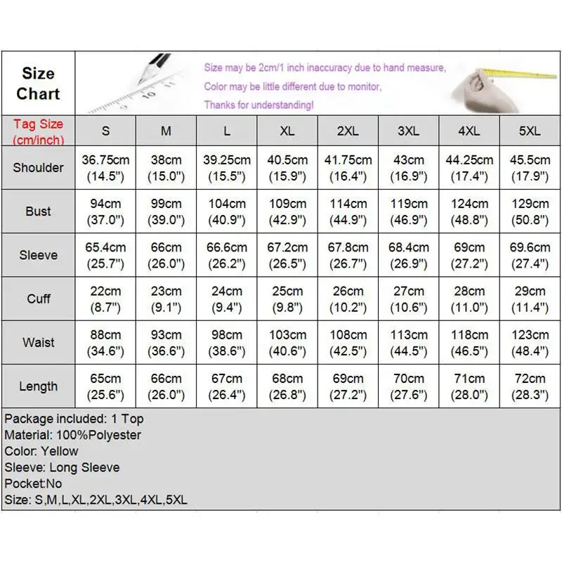 

Vintage Printed Blouse Women Solid Pleated Long Sleeve Shirts VONDA 2021 Oversized Loose Party Blusas Femme Elegant Tops