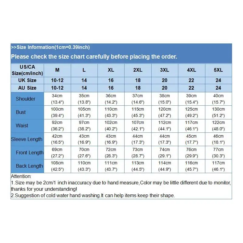 

Fashion Elegant Solid Lapel Tunic Plus Size Ladies Autumn Denim Blouses Blusa Feminina Casual Irregular Long Sleeves Shirts 5XL