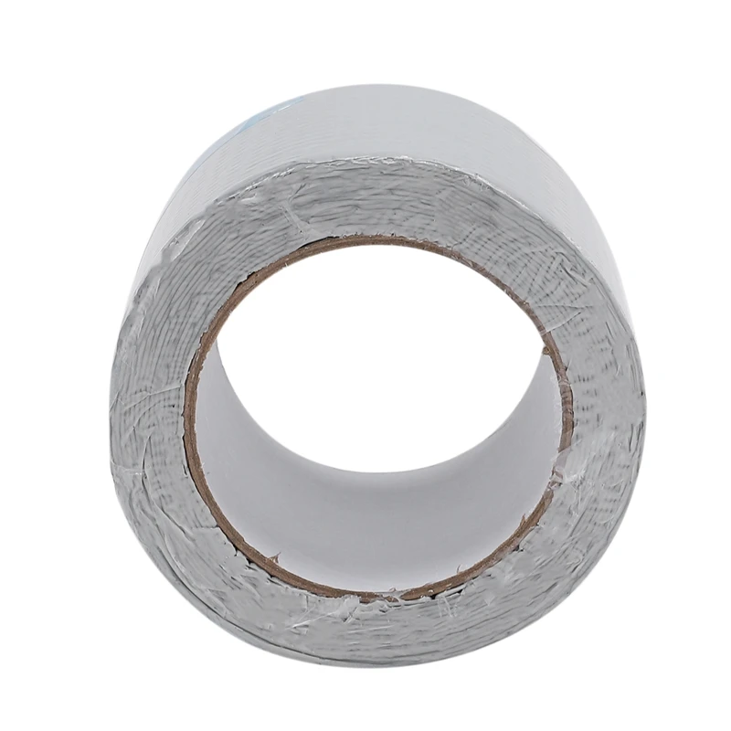 Лидер продаж многофункциональная бутиловая водонепроницаемая лента для ремонта