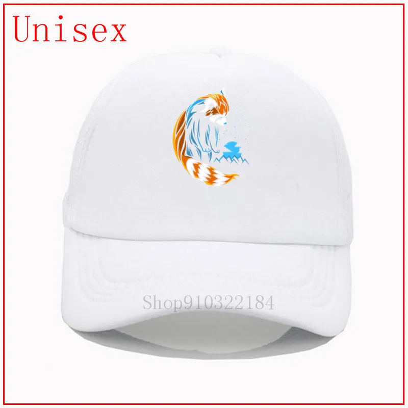 Головной убор женский с длинным хвостом модная Федора красной пандой защитой от