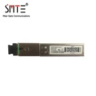 Бу 3FE46541AAA G-010S-A GPON ONT SFP волоконный модуль
