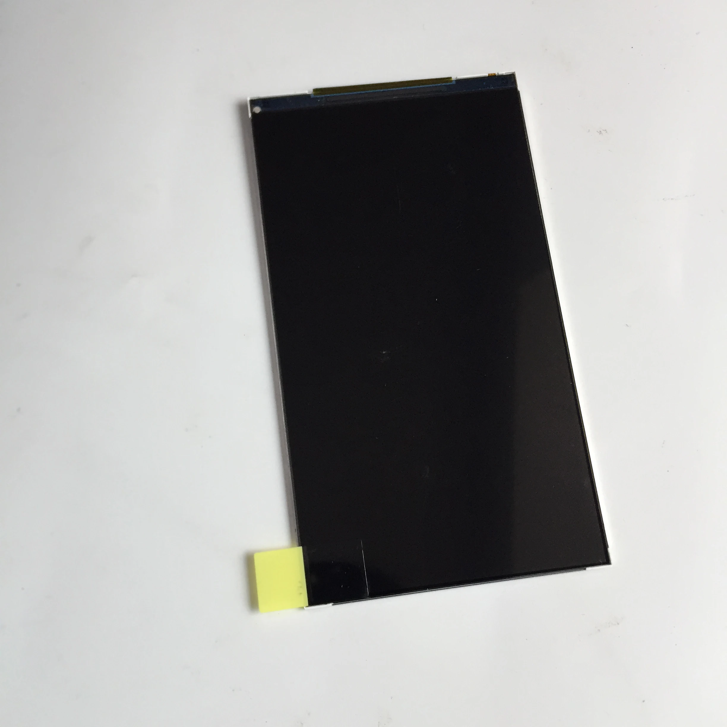 Для Samsung Galaxy Xcover 4 G390 SM G390F ЖК дисплей панель экран монитор модуль 100% тест +