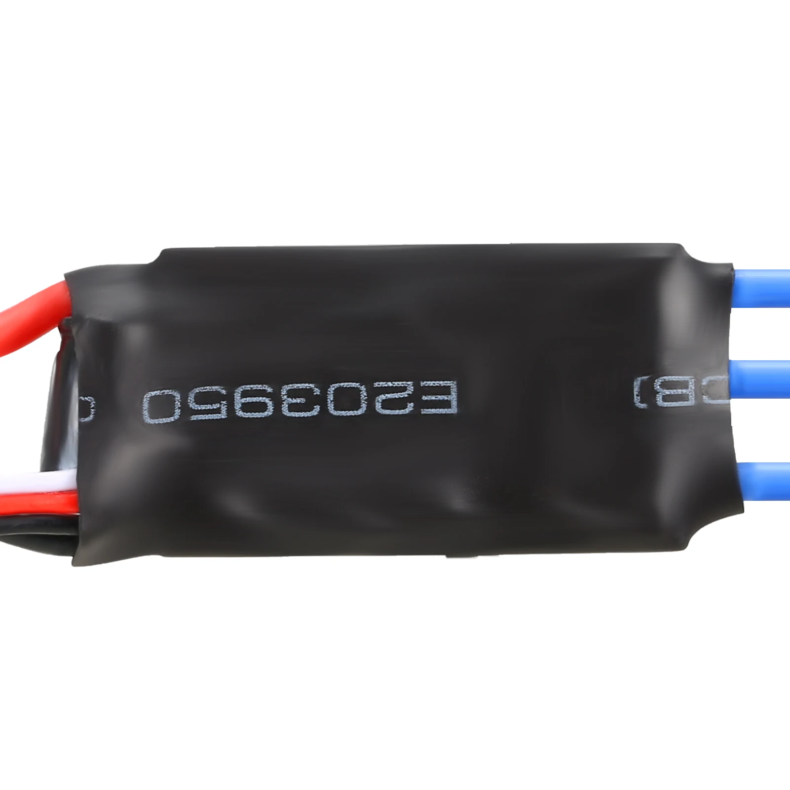 2S бесщеточный ESC для WLtoys K989 18A электрический регулятор скорости Kyosho Tamiya 1/24 1/28 mini Z Q