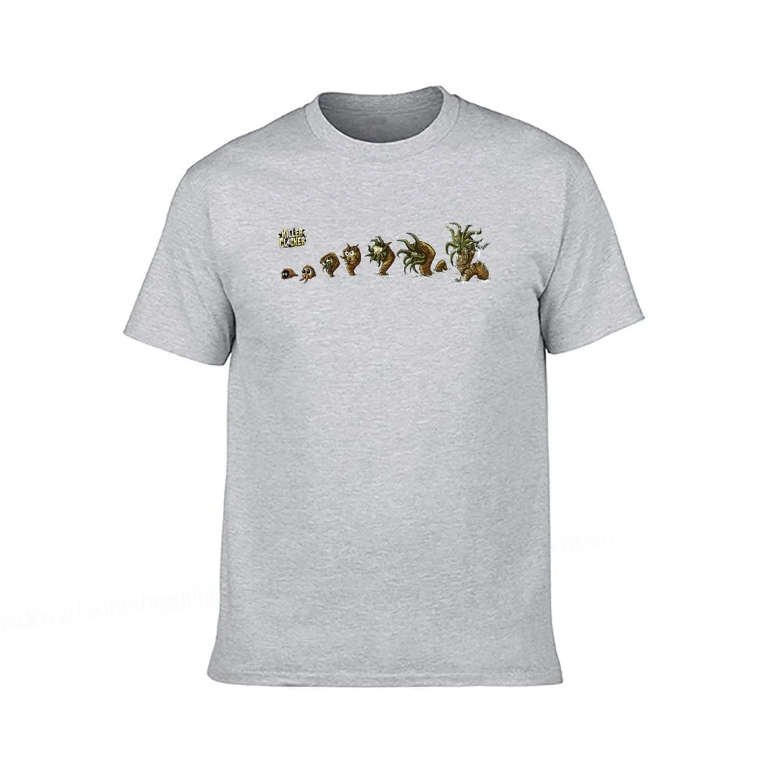 

Alternative T-Shirt Short Sleeve Men's T-Shirts Casual Tshirt High Quality Oversized Tye Dye Men Clothing