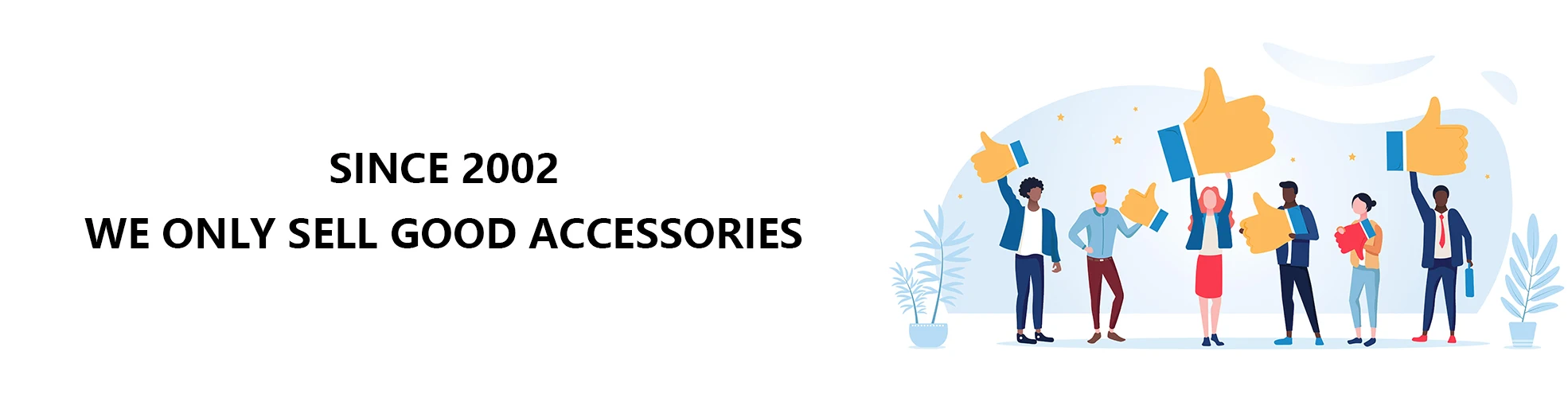 mangueira 8-14.5mm 304 braçadeiras de mangueira de