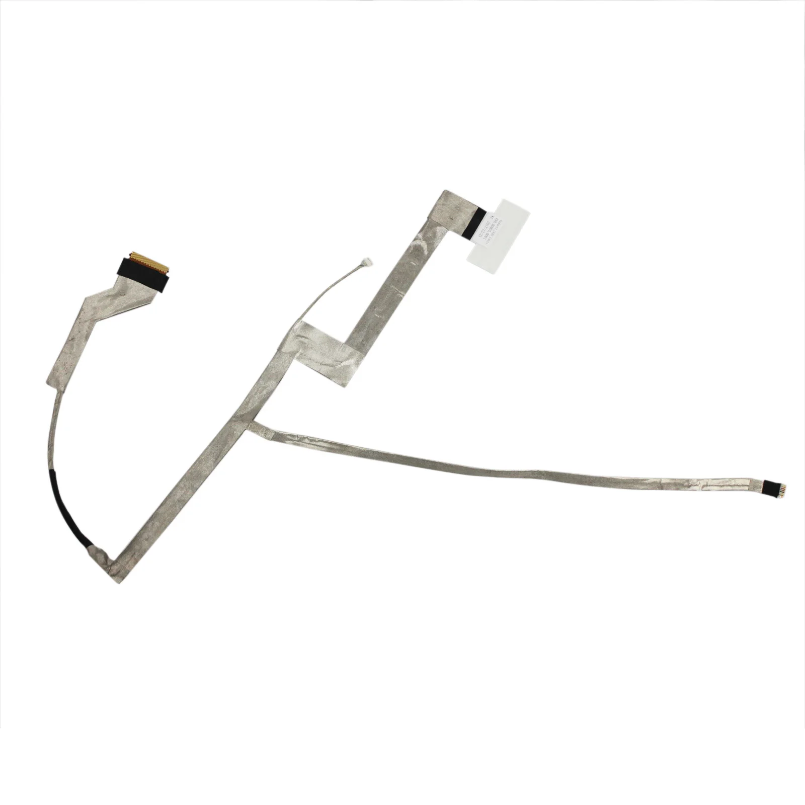 

LVDS LCD VIDEO SCREEN CABLE For Dell Insprion 17-5748 17-5749 17-5747 0YX3N0
