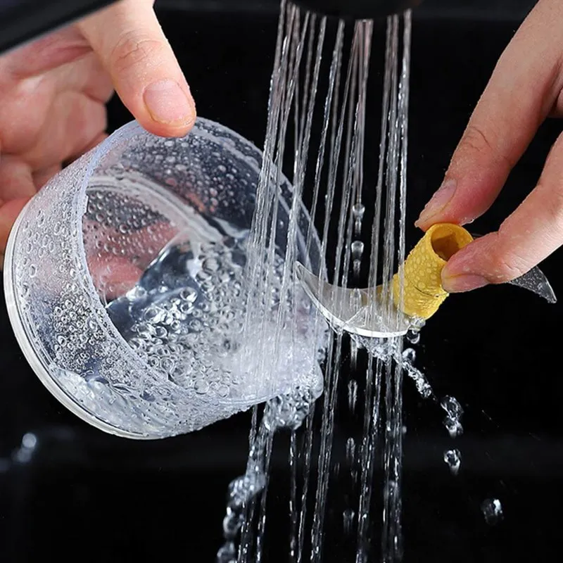 Мини ручной измельчитель чеснока DIY для перца из нержавеющей стали терка