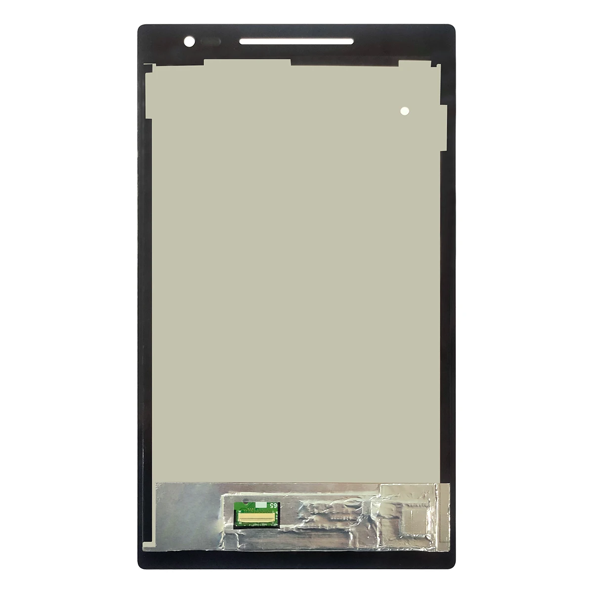 Новые хорошего качества для ASUS Zenpad 8 0 Z380 Z380KL Z380CX Z380C Z380M ЖК-дисплей Дисплей