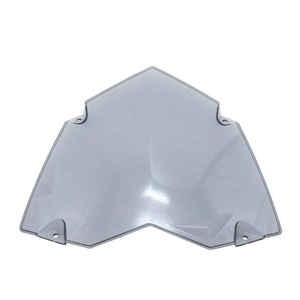 Защита решетки радиатора мотоцикла для BMW R1200GS ADV Adventure R 1200GS 2013 2016|Накладки и