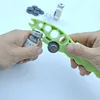 Изображение товара 2