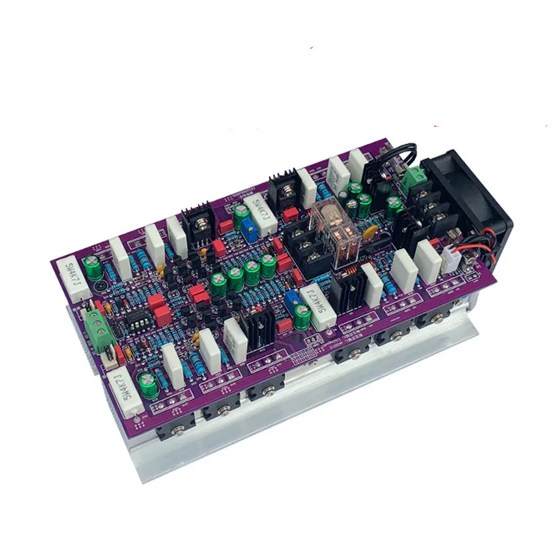 WY2963 / WK5688 Hifi fever 600 Вт + 2 0 стерео двухканальный Высокоточный высокомощный аудио