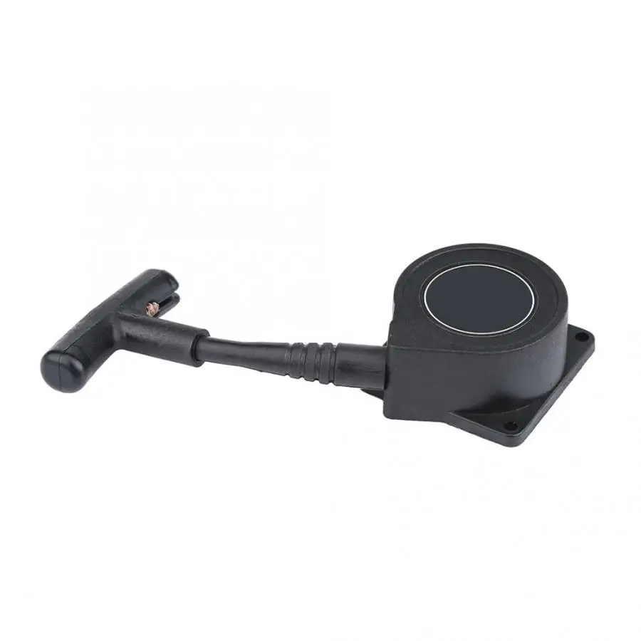 Вытяжной стартер RC SH.28 нитро двигателя с 4 винтами для HSP 1/8 Nitro Car SH 28 аксессуары |