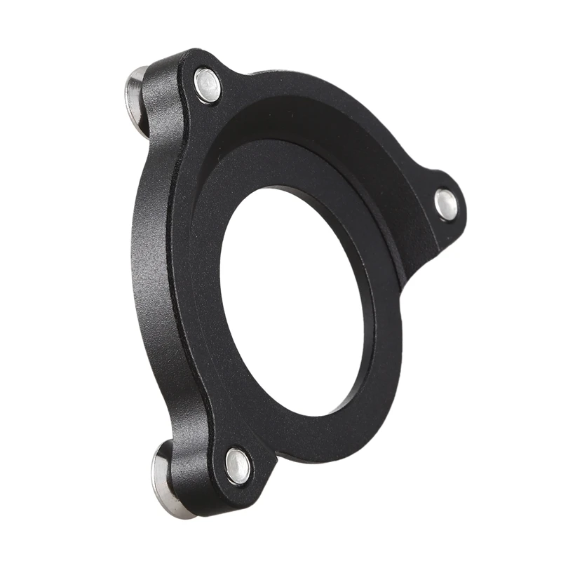 Запчасти для ремонта велосипедной цепи MTB адаптер BB ISCG05 | Спорт и развлечения