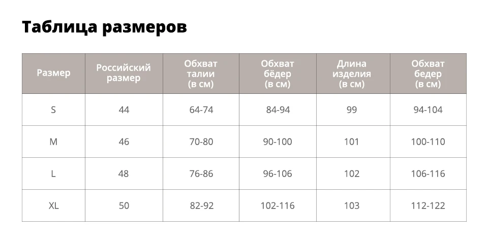 Sisjuly Bodycon женщины платье кружева Слэш шеи полые спинки Сексуальная элегантный ол партия шикарный летний лоскутное платье ретро платья