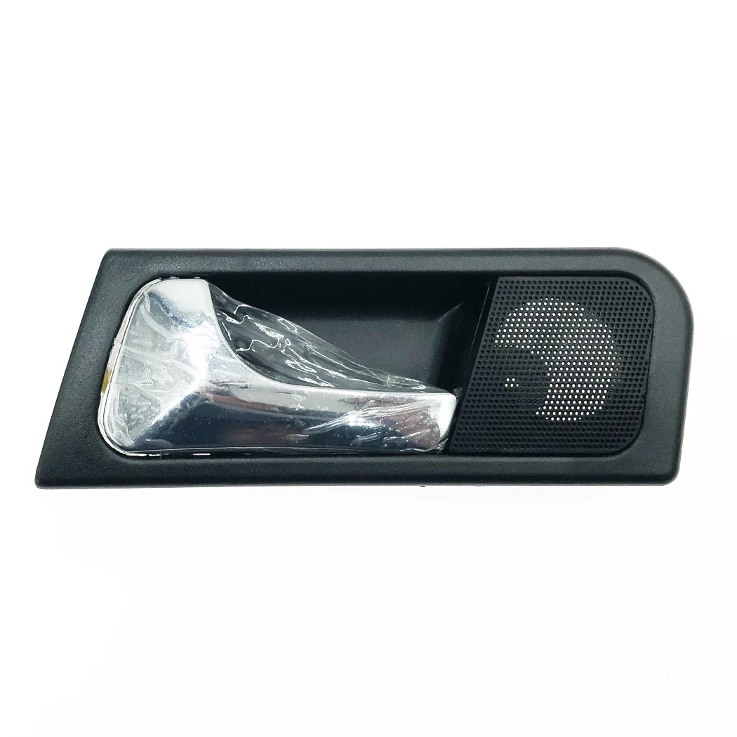 Ручка для межкомнатной двери ESIRSUN подходит Nubira Optra Excel Lacetti 2002-2008 Buick Excelle 2007 -2012 2013