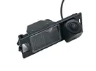 Автомобильная камера заднего вида MCCD 1080P, камера заднего вида рыбий глаз для Hyundai Tucson IX35 2005 2006 2007 2008 2009 2010 2011 2012 2013