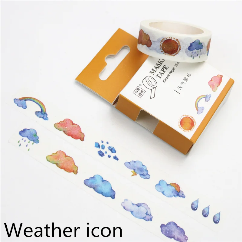 

Клейкая декоративная лента ZYCC 0112