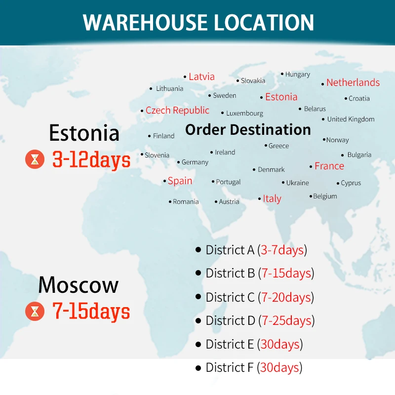 Mikkuppa набор стеклоочистителей для VW Touareg модель года с 2002-2007 натуральный каучук