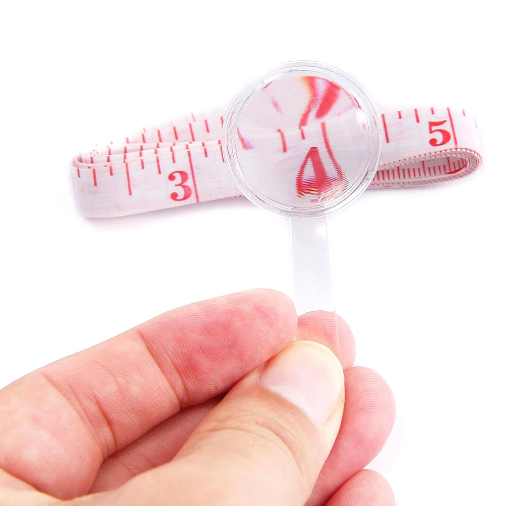 128 шт./компл. путешествия швейный набор инструментов для швейные нитки шприцы